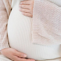 回到你♌这里，◼Maurici🧛‍♀️🙇‍♀️借卵助孕机构o👽🍴